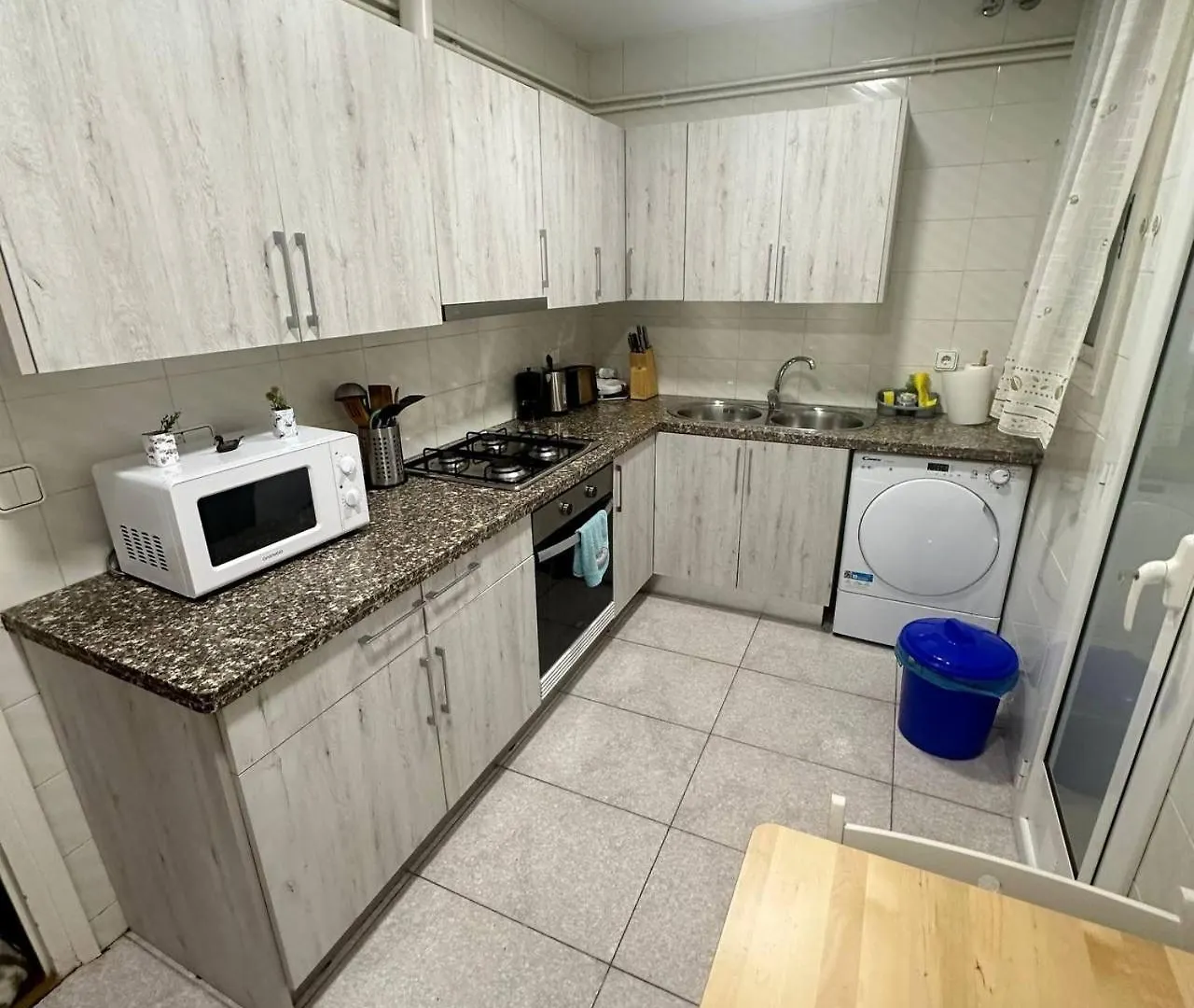 Nuevo Arago Habitaciones Barcellona 0*,  Spagna