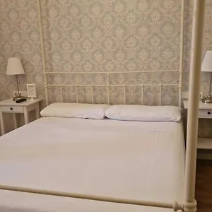 Lumine Luxury By Gaiarooms Affittacamere