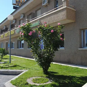 visit hotel